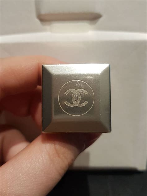 chanel tampa
